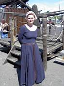 MedeltidsSkeppsMuseet2004-05-23 015.jpg